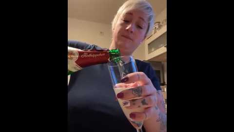 rozendefotz @ stripchat on 20260224