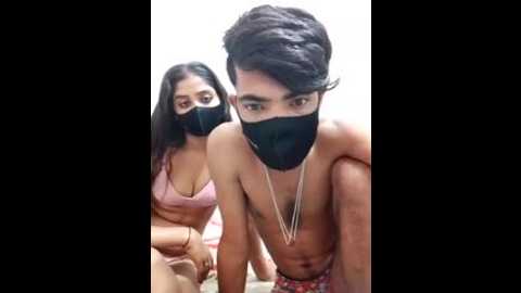 rubina_khan1 @ stripchat on 20260224