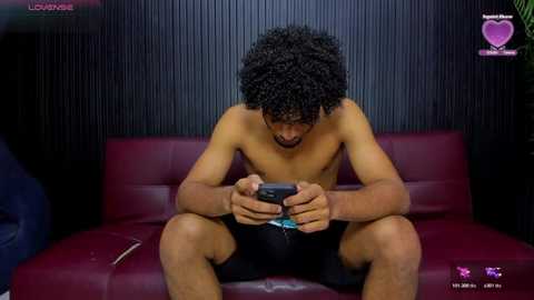 ruin_destruction @ stripchat on 20260224