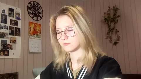 runawaybr1de @ stripchat on 20260224