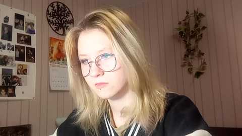 runawaybr1de @ stripchat on 20260224