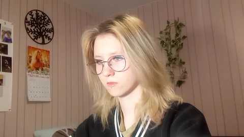 runawaybr1de @ stripchat on 20260224