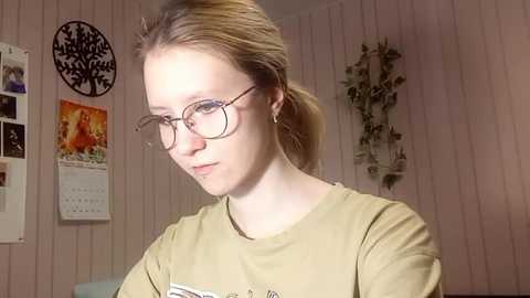 runawaybr1de @ stripchat on 20260224