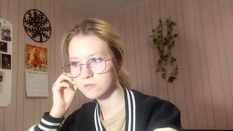 runawaybr1de @ stripchat on 20260224