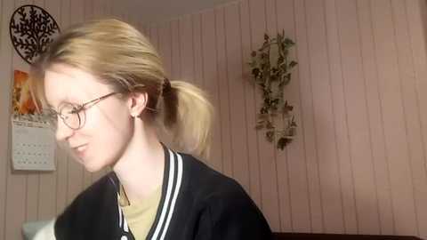 runawaybr1de @ stripchat on 20260224