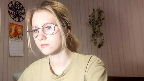 runawaybr1de @ stripchat on 20260224