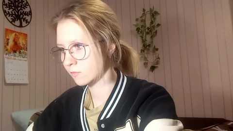 runawaybr1de @ stripchat on 20260224