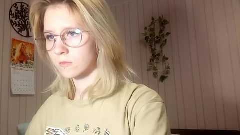 runawaybr1de @ stripchat on 20260224