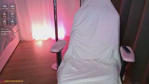 sabrinarose_xxx @ stripchat on 20260224