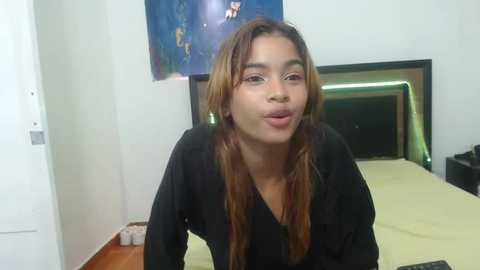 samantha_beauty_kitty