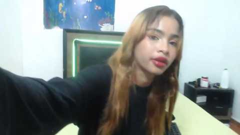 samantha_beauty_kitty @ stripchat on 20260224