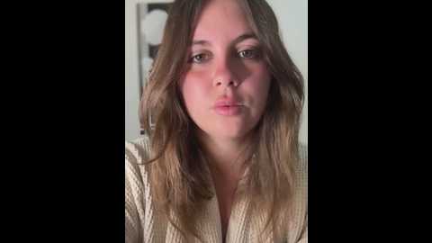 samantha_official @ stripchat on 20260224