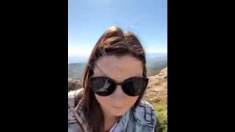 samira_summer @ stripchat on 20260224