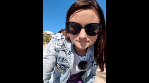 samira_summer @ stripchat on 20260224