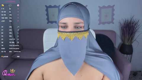 samira_zayd @ stripchat on 20260224