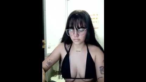 sara_cute_so @ stripchat on 20260224