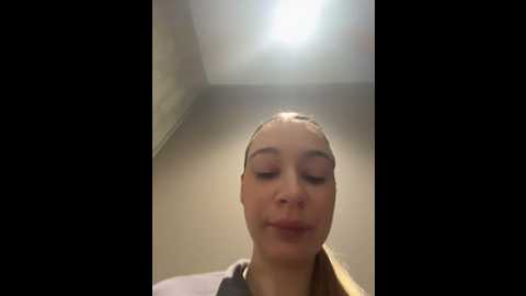 sashacatt @ stripchat on 20260224