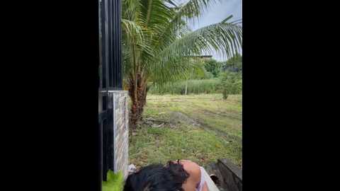 sexi_noemi @ stripchat on 20260224