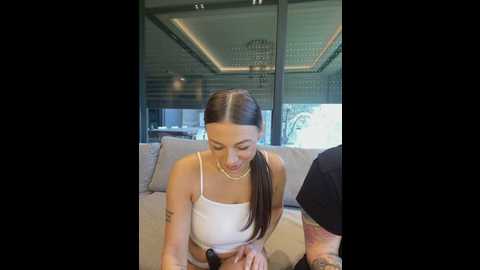 sexonmylvl @ stripchat on 20260224