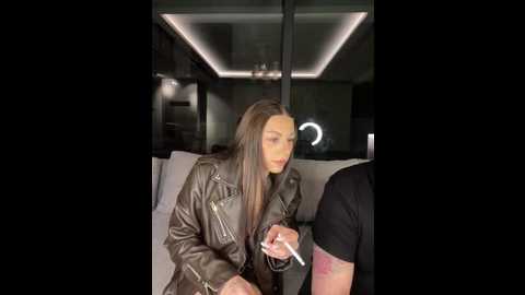 sexonmylvl @ stripchat on 20260224