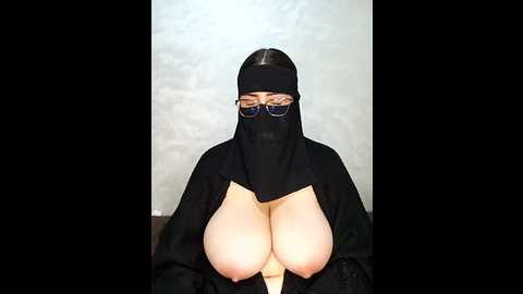 sexy__arab @ stripchat on 20260224