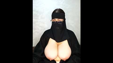 sexy__arab @ stripchat on 20260224