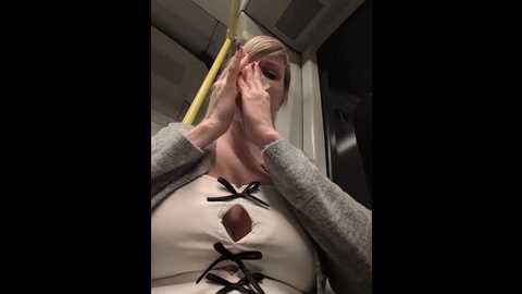 sexybiene969 @ stripchat on 20260224