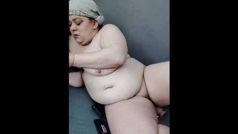 sexylaursstern30 @ stripchat on 20260224