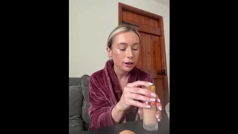 sexysaraxxoo @ stripchat on 20260224