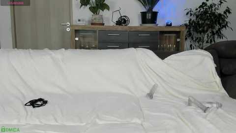 shantallmilf @ stripchat on 20260224