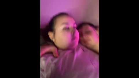 sin_together @ stripchat on 20260224