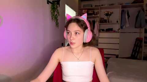 slunkrear @ stripchat on 20260224