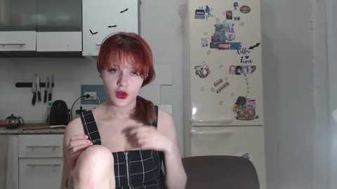 solaradrienne @ stripchat on 20260224