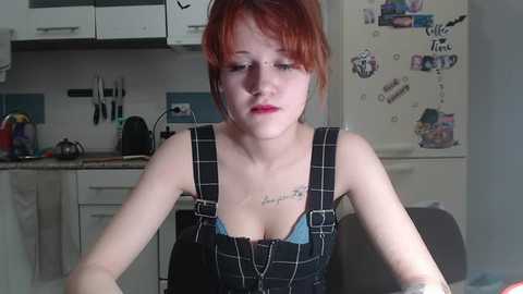 solaradrienne @ stripchat on 20260224