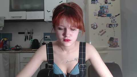 solaradrienne @ stripchat on 20260224