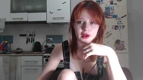 solaradrienne @ stripchat on 20260224