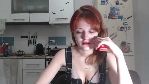 solaradrienne @ stripchat on 20260224