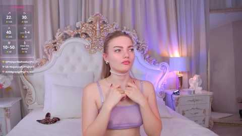 sona_lavberi @ stripchat on 20260224