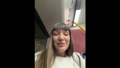 sophie_avory @ stripchat on 20260224