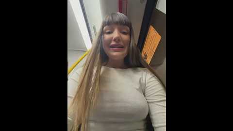 sophie_avory @ stripchat on 20260224