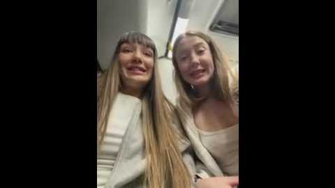 sophie_avory @ stripchat on 20260224