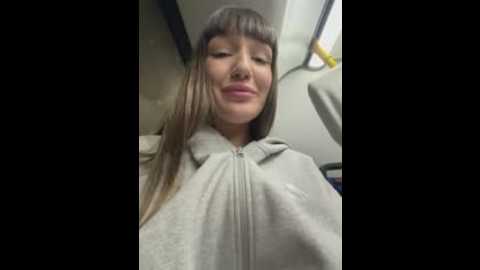 sophie_avory @ stripchat on 20260224