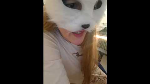 spritzmaus @ stripchat on 20260224