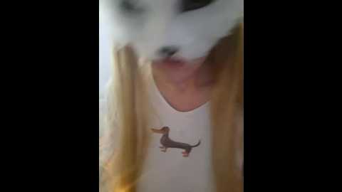 spritzmaus @ stripchat on 20260224