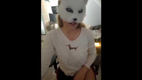 spritzmaus @ stripchat on 20260224