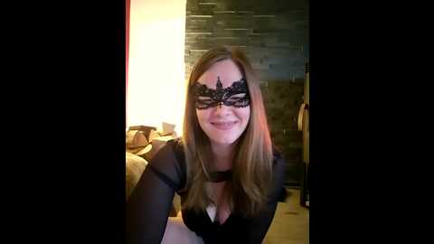 squirtingcouple9094 @ stripchat on 20260224