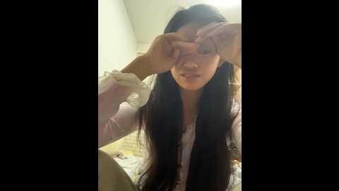 srr6677 @ stripchat on 20260224