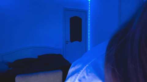 stefifany @ stripchat on 20260224