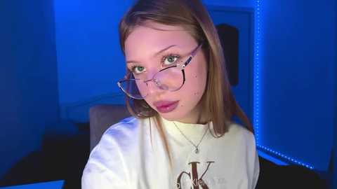 stefifany @ stripchat on 20260224