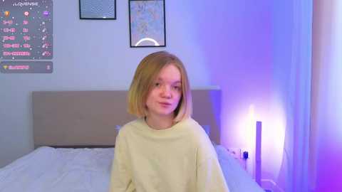 stellabunny @ stripchat on 20260224